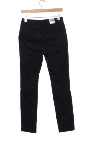 Herrenhose Selected Homme, Größe S, Farbe Blau, Preis € 14,99