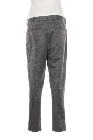 Herrenhose Selected Homme, Größe L, Farbe Mehrfarbig, Preis € 9,99