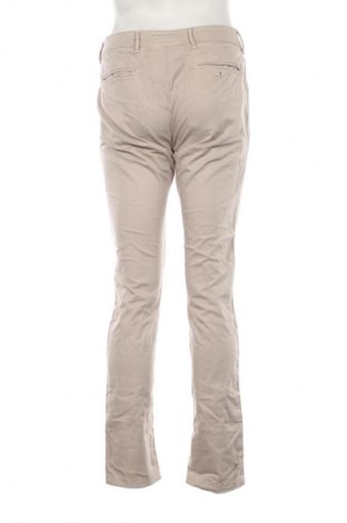 Herrenhose Spitfire, Größe M, Farbe Beige, Preis € 6,69