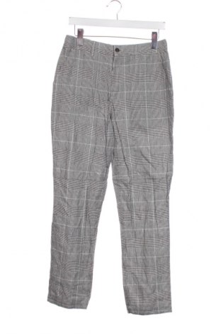 Herrenhose Staple Superior, Größe S, Farbe Mehrfarbig, Preis € 3,99