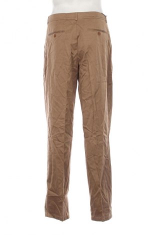 Pánske nohavice  State Of Art, Veľkosť M, Farba Béžová, Cena  1,95 €