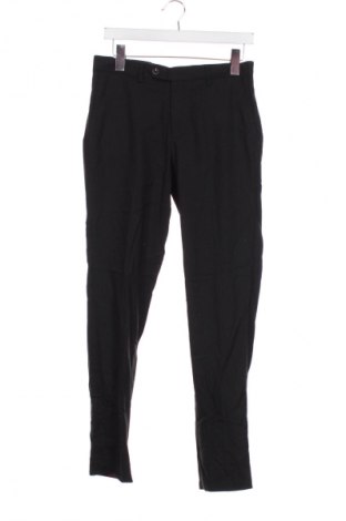 Férfi nadrág Steel & Jelly, Méret S, Szín Fekete, Ár 669 Ft