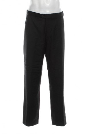 Pánské kalhoty  Target, Velikost L, Barva Černá, Cena  189,00 Kč