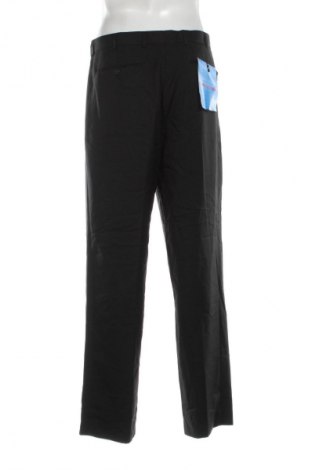 Pánské kalhoty  Target, Velikost L, Barva Černá, Cena  189,00 Kč
