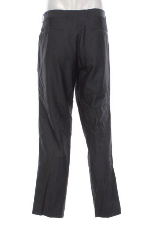 Herrenhose Tarocash, Größe L, Farbe Grau, Preis € 4,99
