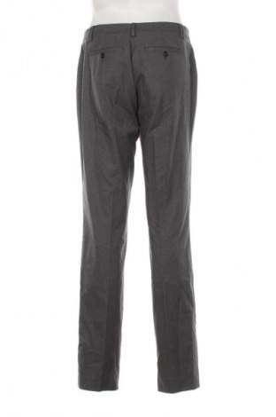 Herrenhose Ted Baker, Größe M, Farbe Grau, Preis € 14,56