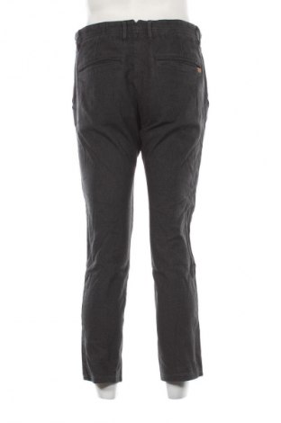 Męskie spodnie Tom Tailor, Rozmiar M, Kolor Czarny, Cena 28,99 zł