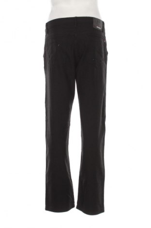 Herrenhose Trueprodigy, Größe M, Farbe Schwarz, Preis € 3,99