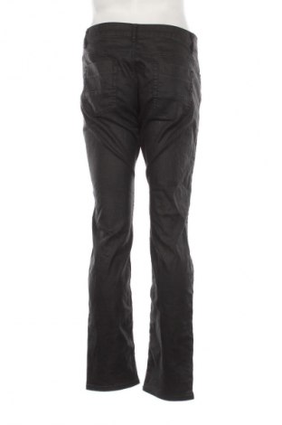Pánské kalhoty  Turnover, Velikost L, Barva Černá, Cena  239,00 Kč