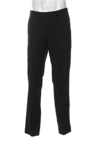 Herrenhose Unbranded, Größe M, Farbe Schwarz, Preis € 23,99