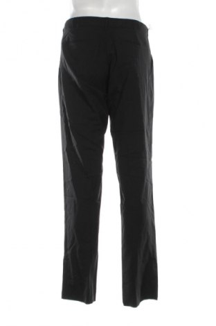 Мъжки панталон Unbranded, Размер M, Цвят Черен, Цена 3,57 €