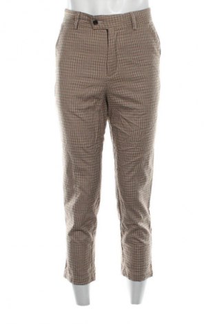 Herrenhose Unbranded, Größe XS, Farbe Mehrfarbig, Preis 2,99 €