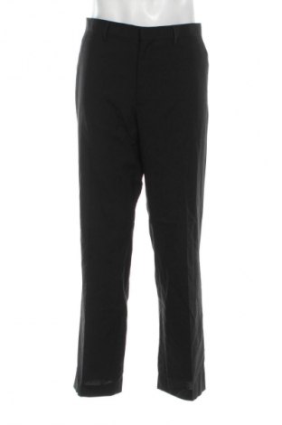 Pánské kalhoty  Unbranded, Velikost M, Barva Černá, Cena  79,00 Kč