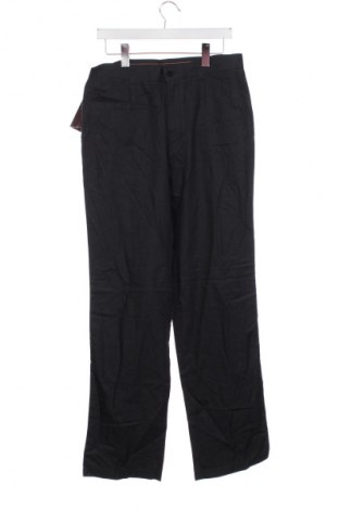 Herrenhose Unbranded, Größe M, Farbe Blau, Preis € 7,99