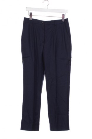 Herrenhose Unbranded, Größe S, Farbe Blau, Preis € 2,99