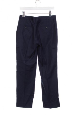 Herrenhose Unbranded, Größe S, Farbe Blau, Preis € 2,99