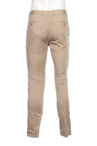 Herrenhose Unbranded, Größe S, Farbe Beige, Preis € 5,99