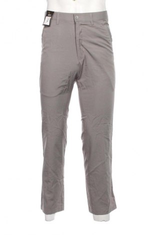 Herrenhose Unbranded, Größe S, Farbe Grau, Preis € 7,99