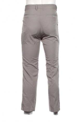 Herrenhose Unbranded, Größe S, Farbe Grau, Preis € 7,99