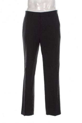 Herrenhose Unbranded, Größe L, Farbe Schwarz, Preis € 3,99