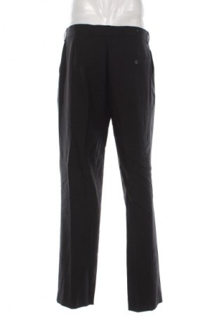 Herrenhose Unbranded, Größe L, Farbe Schwarz, Preis € 3,99