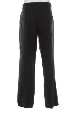 Herrenhose Unbranded, Größe L, Farbe Schwarz, Preis € 2,99