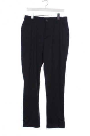 Мъжки панталон Unbranded, Размер L, Цвят Черен, Цена 3,57 €