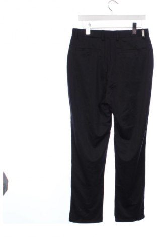 Мъжки панталон Unbranded, Размер L, Цвят Черен, Цена 3,57 €