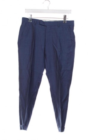 Мъжки панталон Unbranded, Размер S, Цвят Син, Цена 3,06 €