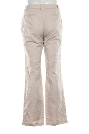 Pánské kalhoty  Unbranded, Velikost S, Barva Béžová, Cena  89,00 Kč