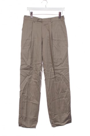 Pánské kalhoty  Unbranded, Velikost S, Barva Šedá, Cena  99,00 Kč