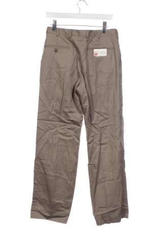 Pánské kalhoty  Unbranded, Velikost S, Barva Šedá, Cena  99,00 Kč