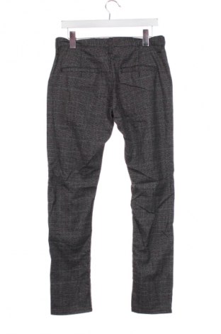 Herrenhose Unbranded, Größe S, Farbe Mehrfarbig, Preis € 3,99