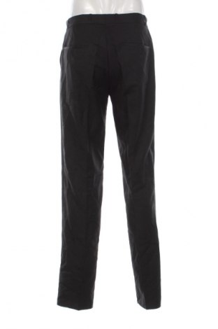 Мъжки панталон Unbranded, Размер M, Цвят Черен, Цена 7,15 €