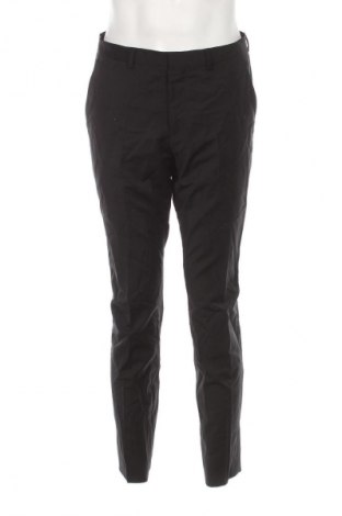 Herrenhose Unbranded, Größe M, Farbe Schwarz, Preis € 15,99