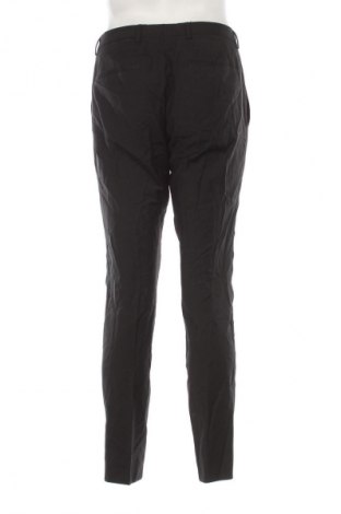 Herrenhose Unbranded, Größe M, Farbe Schwarz, Preis € 15,99