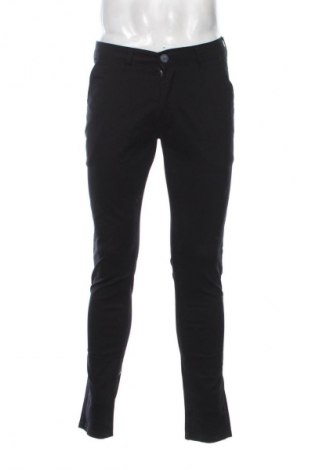 Herrenhose Unbranded, Größe M, Farbe Schwarz, Preis € 4,99