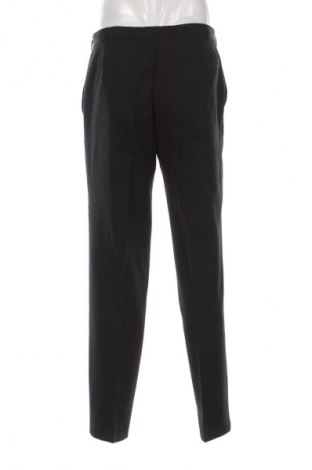 Herrenhose Unbranded, Größe M, Farbe Schwarz, Preis € 4,99