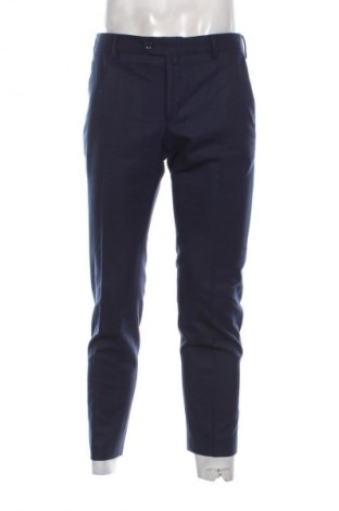 Herrenhose Unbranded, Größe XL, Farbe Blau, Preis € 7,79
