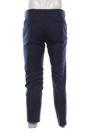 Herrenhose Unbranded, Größe XL, Farbe Blau, Preis € 7,79