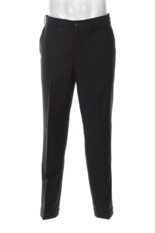 Herrenhose Unbranded, Größe L, Farbe Schwarz, Preis € 5,99