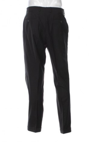 Herrenhose Unbranded, Größe L, Farbe Schwarz, Preis € 5,99