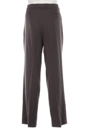 Herrenhose Unbranded, Größe XL, Farbe Schwarz, Preis € 5,99