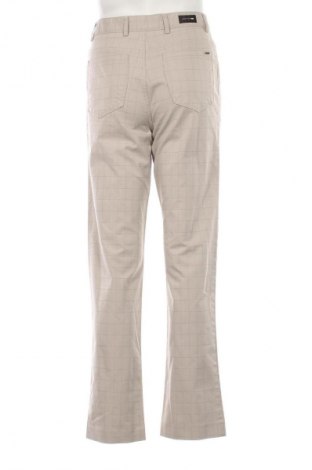 Herrenhose Unbranded, Größe M, Farbe Mehrfarbig, Preis € 8,38