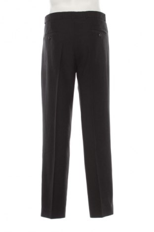 Herrenhose Unbranded, Größe M, Farbe Schwarz, Preis € 5,99