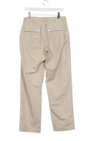 Herrenhose Unbranded, Größe S, Farbe Beige, Preis € 5,99