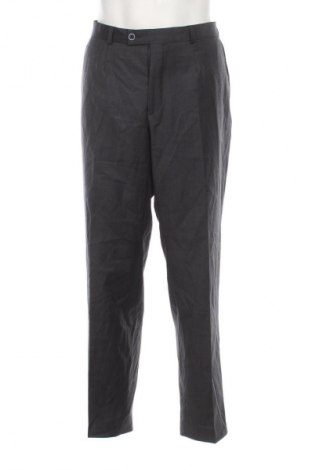 Herrenhose Unbranded, Größe L, Farbe Grau, Preis € 4,99