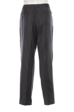 Herrenhose Unbranded, Größe L, Farbe Grau, Preis € 4,99