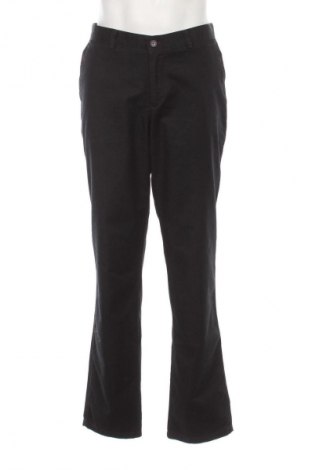 Herrenhose Unbranded, Größe M, Farbe Blau, Preis € 7,68