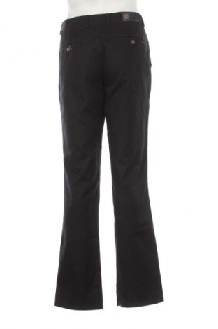 Herrenhose Unbranded, Größe M, Farbe Blau, Preis € 7,68